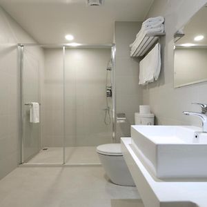 Superior  Without Window Double Room